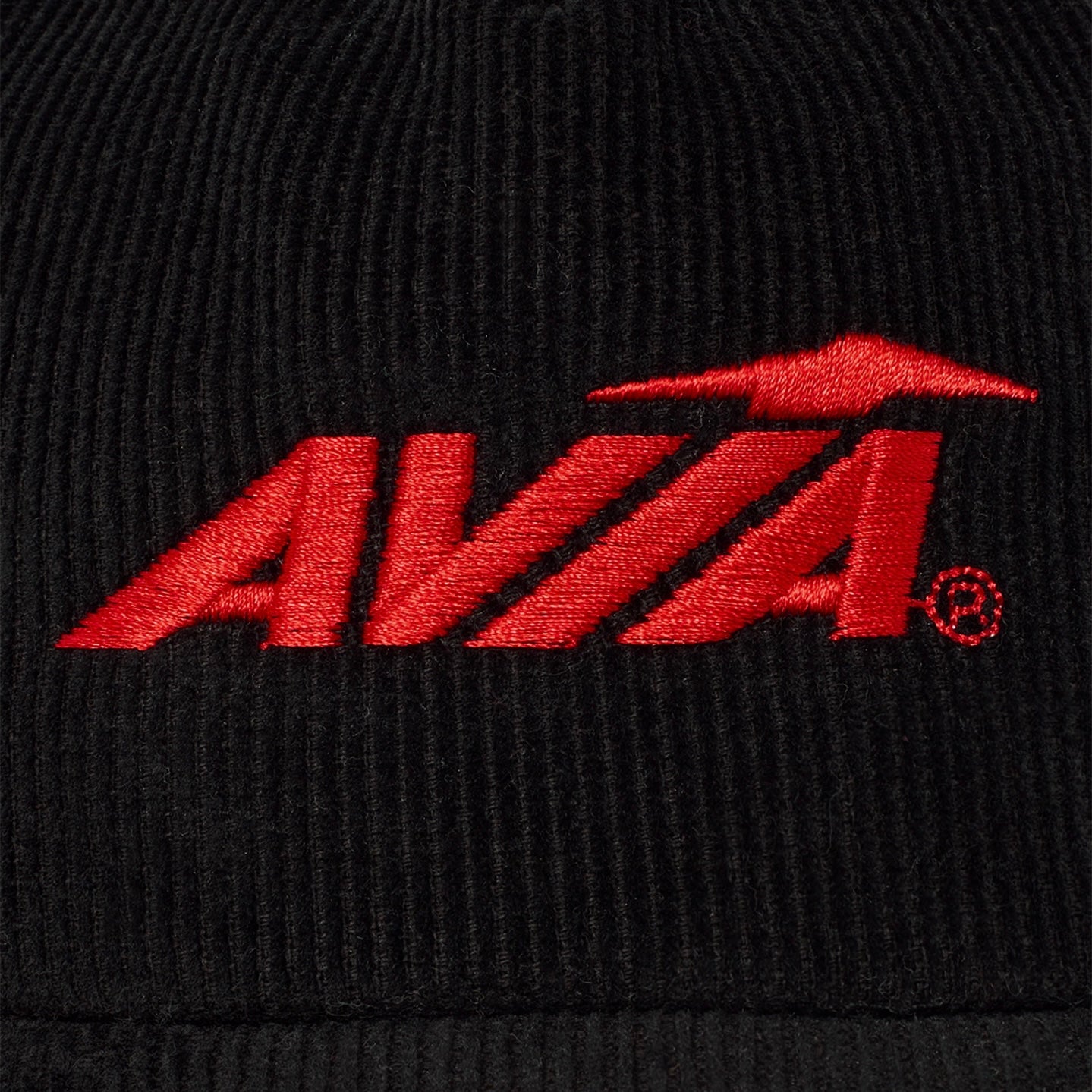 Avia Classic Logo Cap