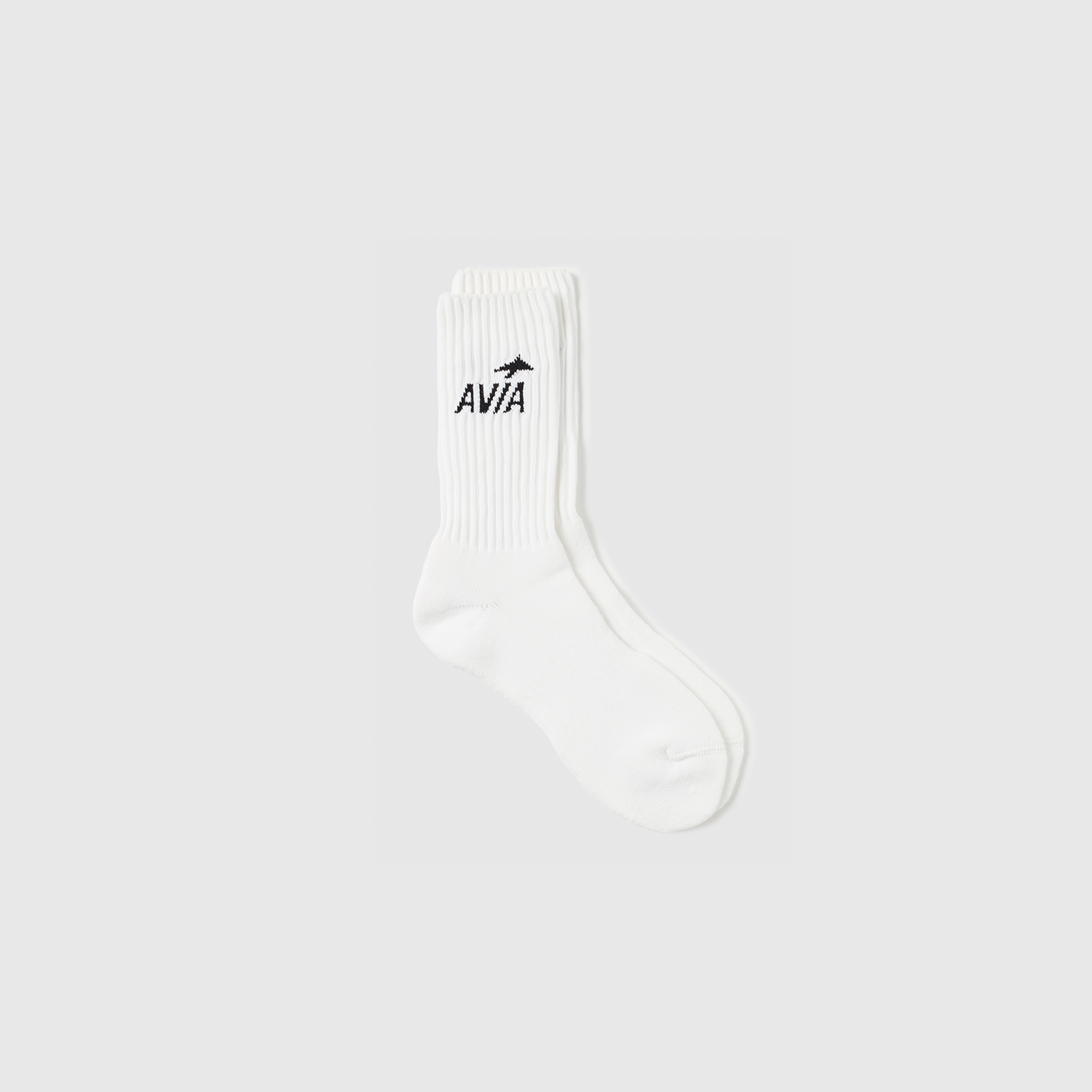 Avia Classic Logo Socks Pack