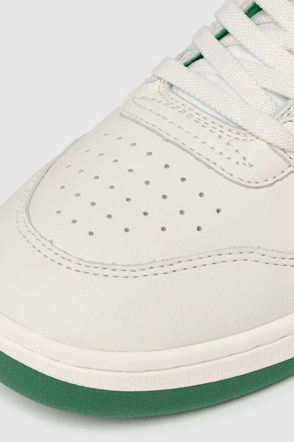 Avia 830 OG Retro - Green/White