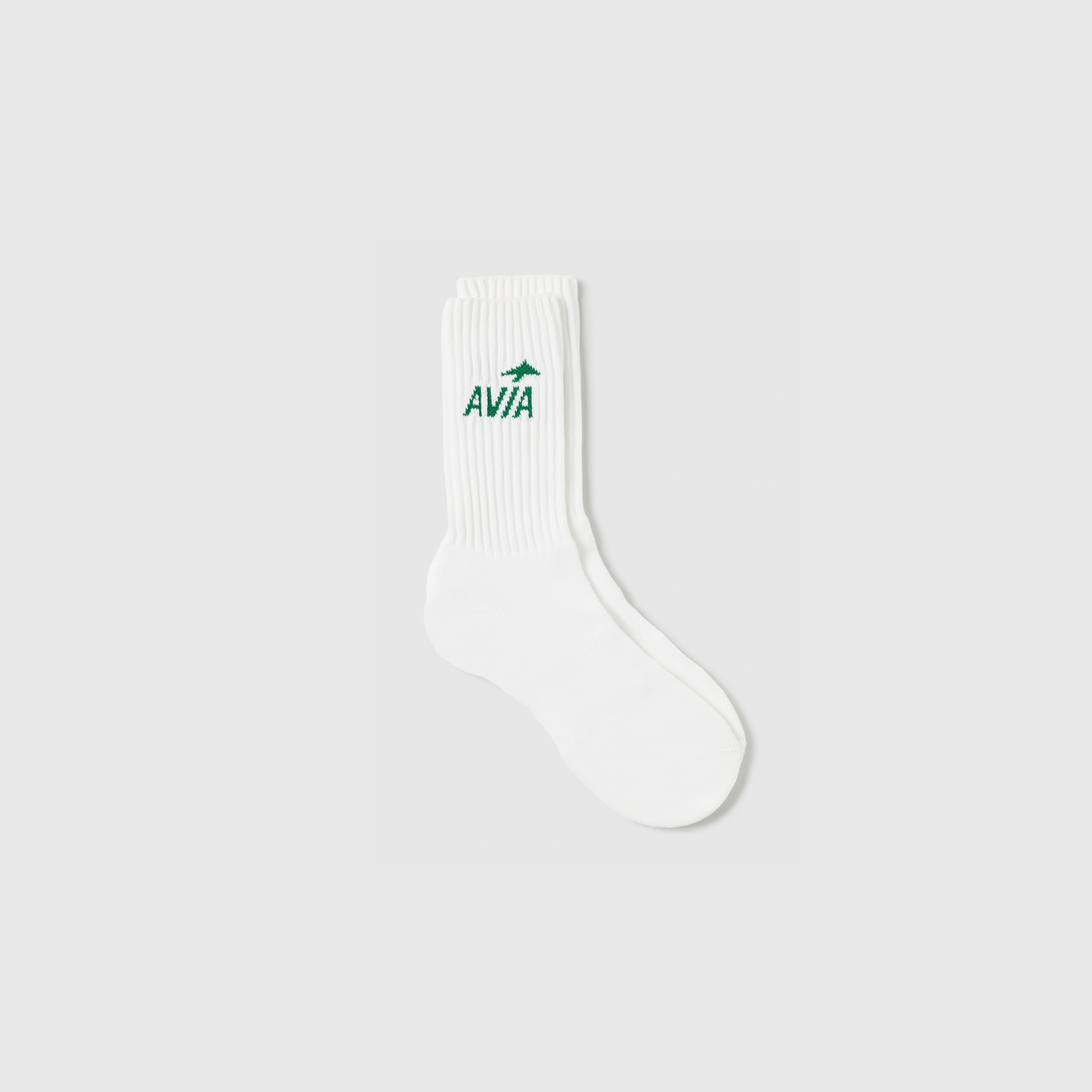 Avia Classic Logo Socks Pack