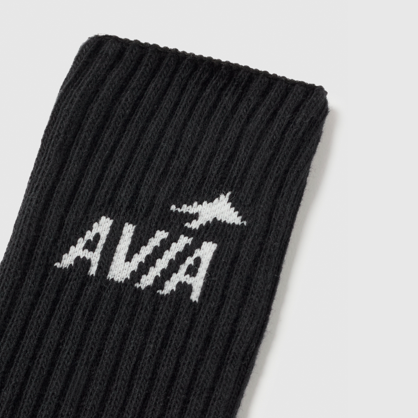 Avia Classic Logo Socks Pack