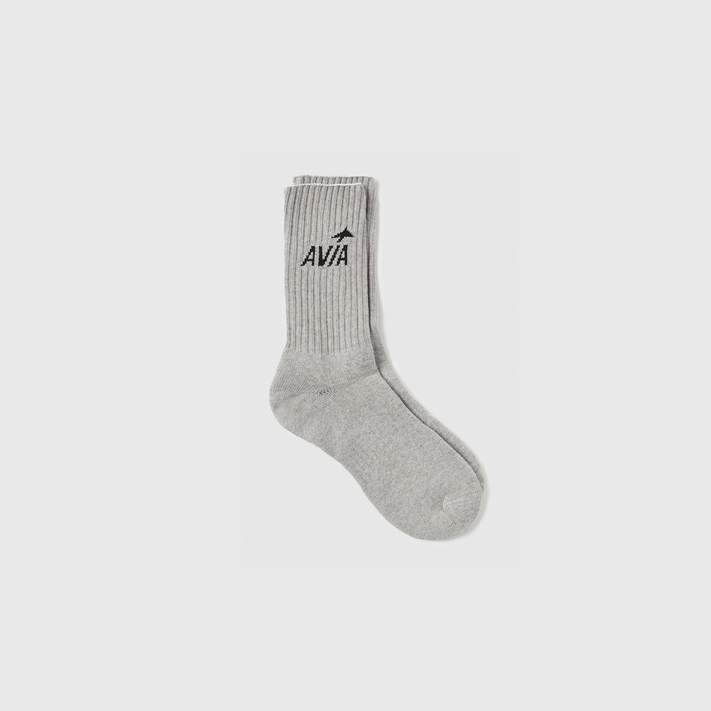 Avia Classic Logo Socks Pack